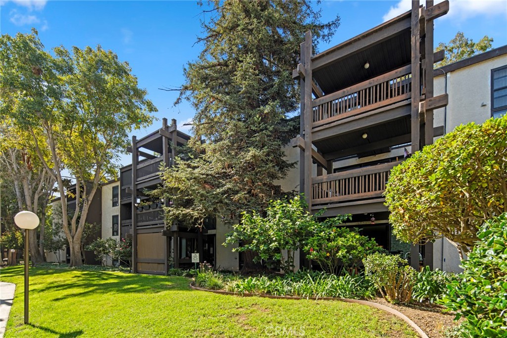 MLS #TR25244867 image #25