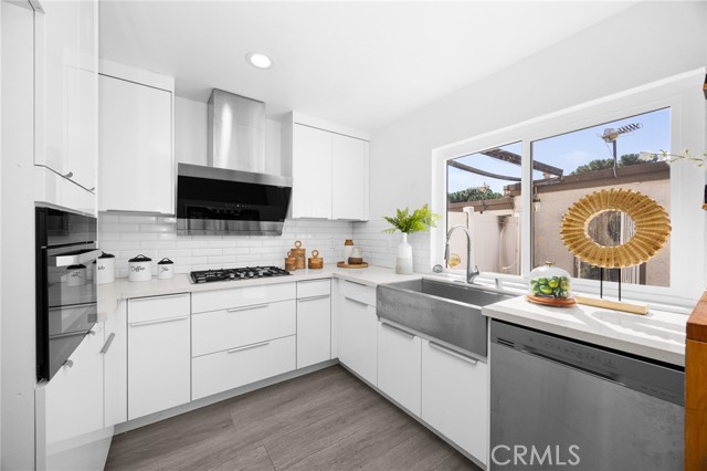 Detail Gallery Image 7 of 24 For 2343 Canyon Park Dr, Diamond Bar,  CA 91765 - 3 Beds | 1/1 Baths