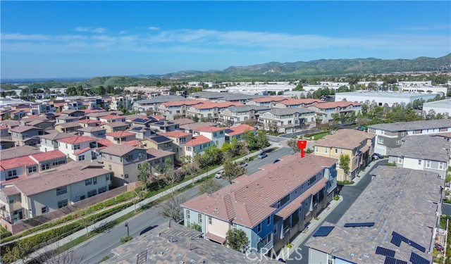 Detail Gallery Image 38 of 56 For 329 Adela, Lake Forest,  CA 92630 - 3 Beds | 3/1 Baths