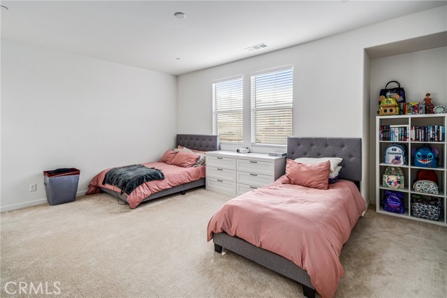 Detail Gallery Image 40 of 60 For 41864 Sonoma Rd, Palmdale,  CA 93551 - 5 Beds | 4/1 Baths