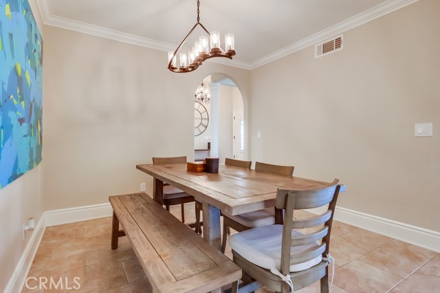 1754 Perch Street, San Pedro CA: https://media.crmls.org/medias/7a12aafd-5079-4e5d-a465-9f1176d174c2.jpg