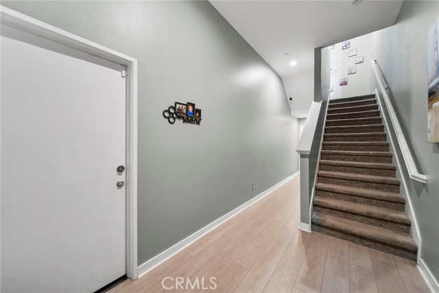 Detail Gallery Image 20 of 61 For 9339 Alondra Bld #2,  Bellflower,  CA 90706 - 3 Beds | 4 Baths