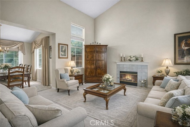 Detail Gallery Image 6 of 41 For 37230 45th St E, Palmdale,  CA 93552 - 4 Beds | 3 Baths