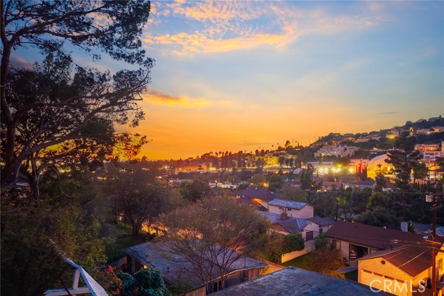 Detail Gallery Image 44 of 47 For 938 Mira Valle St, Monterey Park,  CA 91754 - 3 Beds | 1 Baths