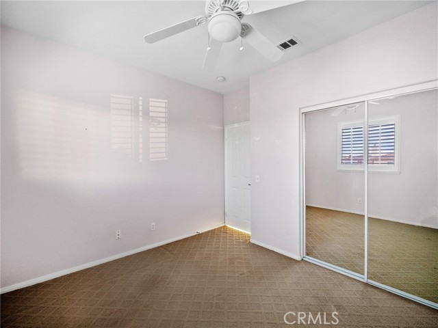 Detail Gallery Image 32 of 48 For 13752 Dodie Ave, Victorville,  CA 92392 - 4 Beds | 3/1 Baths