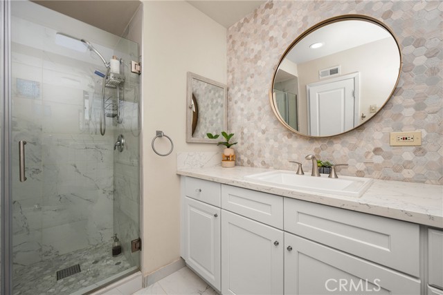 Detail Gallery Image 21 of 31 For 909 N Cleveland, Orange,  CA 92867 - 3 Beds | 2/1 Baths