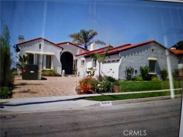 30619 Rue Langlois, Rancho Palos Verdes, CA, 90275 30619 Rue Langlois, Rancho Palos Verdes, CA, 90275