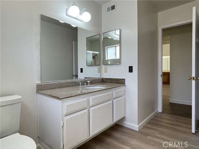 Detail Gallery Image 26 of 42 For 2973 Garona Dr, Hacienda Heights,  CA 91745 - 5 Beds | 3 Baths