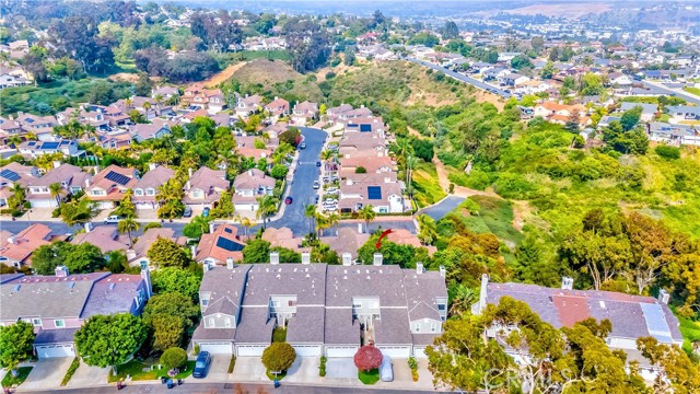 Detail Gallery Image 11 of 14 For 33146 Ocean #89,  Dana Point,  CA 92629 - 3 Beds | 2/1 Baths