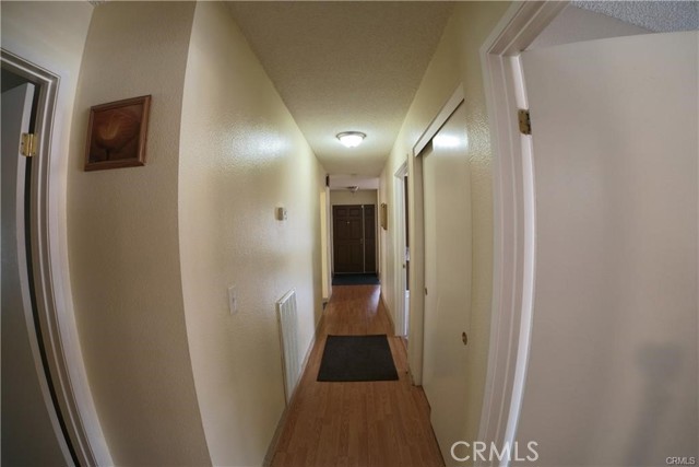 Detail Gallery Image 12 of 22 For 14465 Linden, Hesperia,  CA 92345 - 3 Beds | 2 Baths