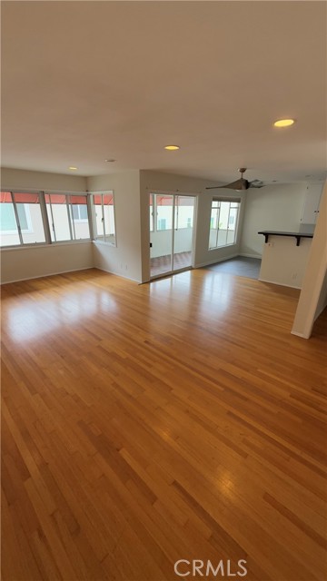 Detail Gallery Image 45 of 47 For 1174 E Ocean Bld #7,  Long Beach,  CA 90802 - 2 Beds | 1 Baths
