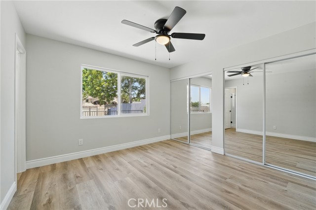 1717 Norval Street, Pomona CA: https://media.crmls.org/medias/7a130c79-e652-49b5-a2be-ef1ff197149c.jpg