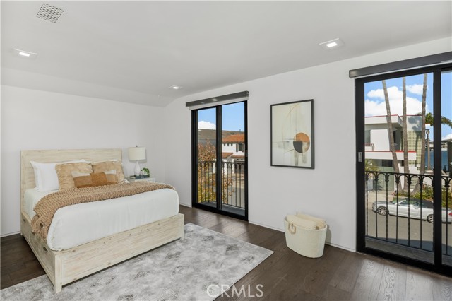 Detail Gallery Image 39 of 47 For 4072 Morning Star, Huntington Beach,  CA 92649 - 4 Beds | 4 Baths