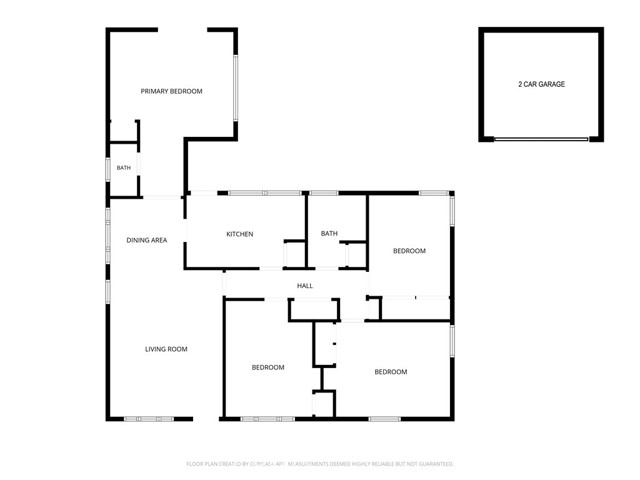 7959 Cherrystone photo 25