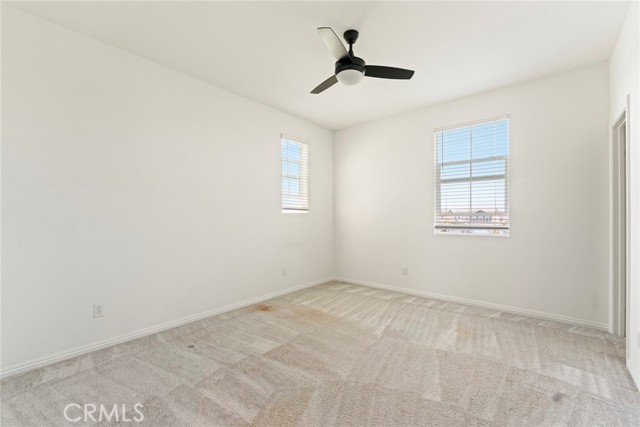 8729 Roving Place, Chino CA: https://media.crmls.org/medias/7a134703-1252-4c03-8666-cbcbc9612ec0.jpg