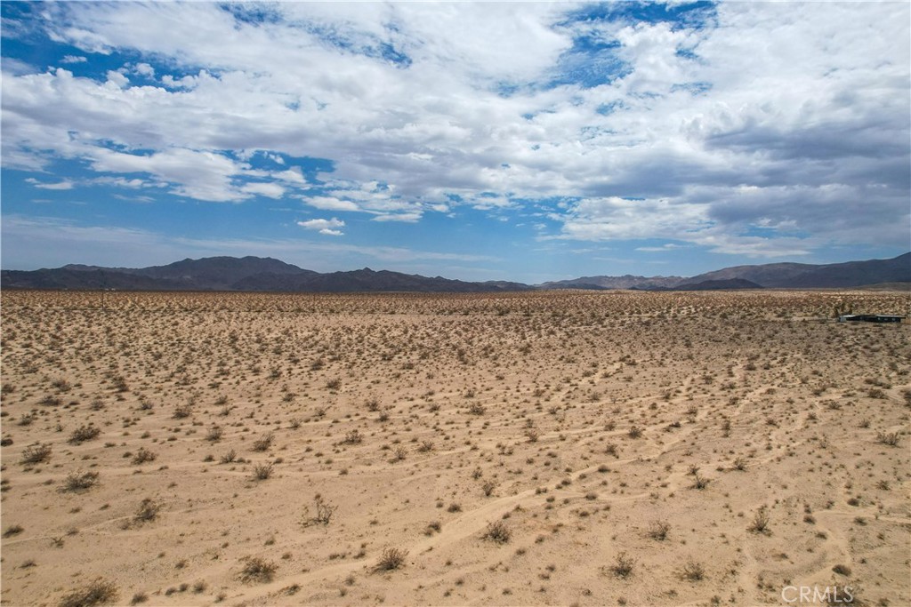 MLS #JT25081343 image #23