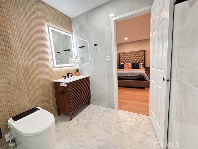 Detail Gallery Image 23 of 28 For 3262 Leyburn Dr, Rosemead,  CA 91770 - 3 Beds | 2 Baths