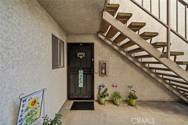 Detail Gallery Image 4 of 29 For 8990 19th St #297,  Rancho Cucamonga,  CA 91701 - 2 Beds | 2 Baths