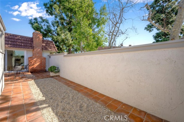 Image 47 of 70 For 11268 Morgen Way