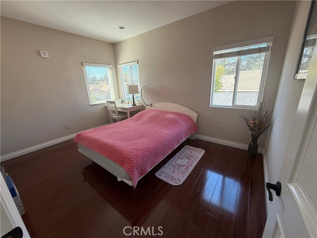 6046 N Willard Avenue, San Gabriel CA: https://media.crmls.org/medias/7a13b1c3-0d4e-428b-b3a1-78b54f185cf0.jpg