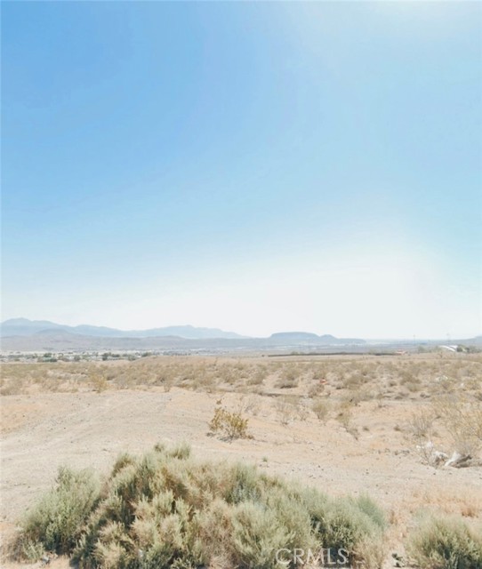 41729106 Barstow Road, Barstow, California 92311, ,Land,For Sale,41729106 Barstow Road,CRHD23230046