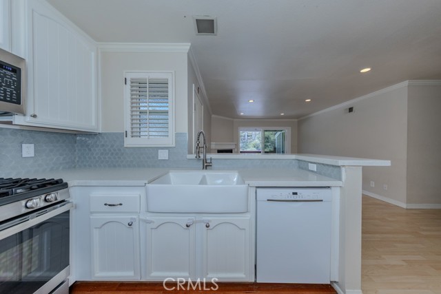 Detail Gallery Image 8 of 37 For 19134 Alamo Lane #162,  Yorba Linda,  CA 92886 - 2 Beds | 2 Baths
