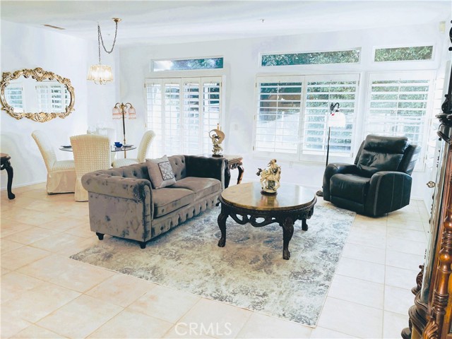 Detail Gallery Image 1 of 7 For 28938 Paseo Caravella, Mission Viejo,  CA 92692 - 3 Beds | 2 Baths