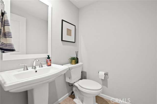 Detail Gallery Image 21 of 66 For 116 Nature Walk, Irvine,  CA 92618 - 3 Beds | 3/1 Baths