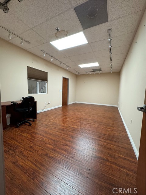 1115 S Grove Avenue, Ontario, California 91761, ,Commercial Lease,For Rent,1115 S Grove Avenue,CRTR25046526