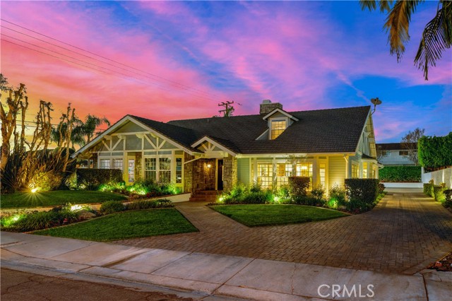 Image 28 of 32 For 17525 Sunwest Circle