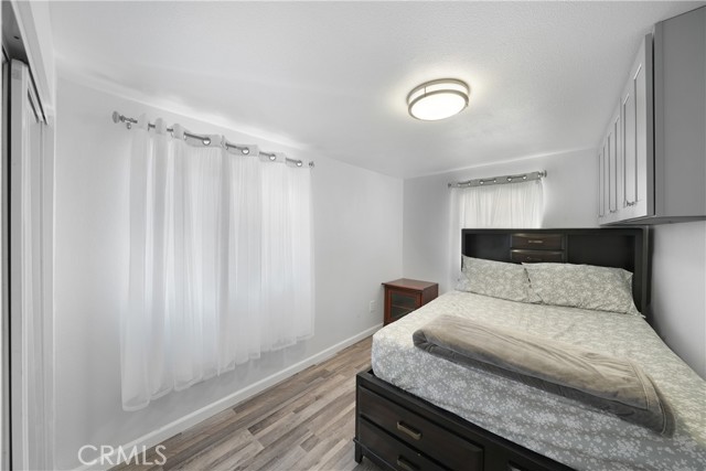 Detail Gallery Image 25 of 35 For 9851 Bolsa #7,  Westminster,  CA 92683 - 2 Beds | 1 Baths