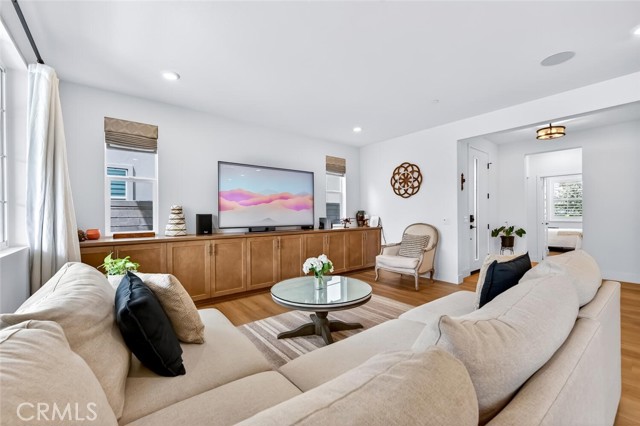 Detail Gallery Image 13 of 75 For 1306 Roots Way, Rancho Mission Viejo,  CA 92694 - 4 Beds | 3 Baths