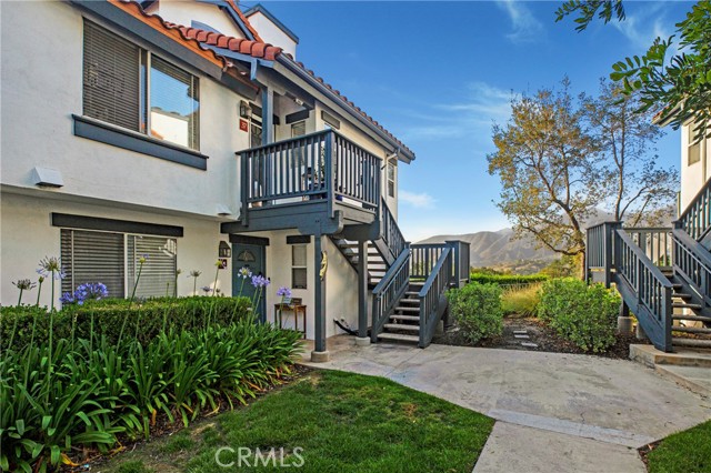 37 Lobelia, Rancho Santa Margarita CA: https://media.crmls.org/medias/7a142d34-b928-46e0-84cf-c1575916f0a0.jpg