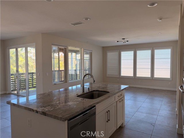 Detail Gallery Image 3 of 26 For 325 Doheny Way, Dana Point,  CA 92629 - 3 Beds | 2 Baths