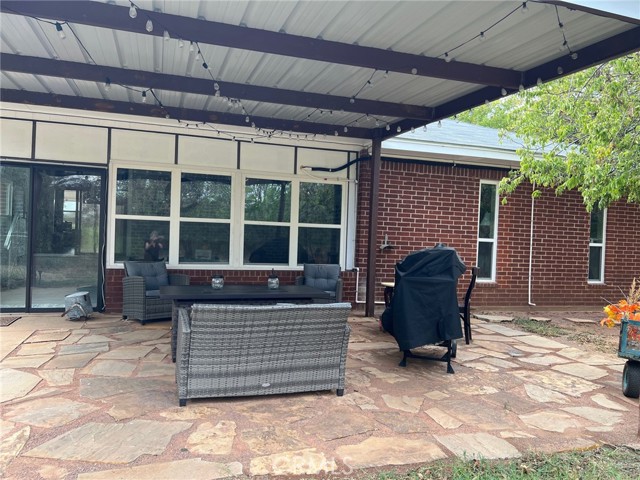 Detail Gallery Image 27 of 35 For 8617 Fm 810, –,  TX 76377 - 3 Beds | 2 Baths