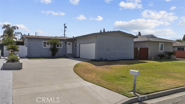 5040 N Lyman Avenue, Covina CA: https://media.crmls.org/medias/7a144fe7-bd0f-4b91-a5d2-5f74d4ff13ba.jpg