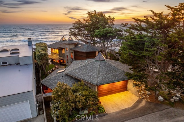 Front Image Thumbnail for CRSC25282011