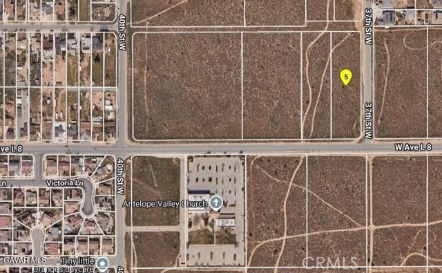 Front Image Thumbnail for CRSR26070671