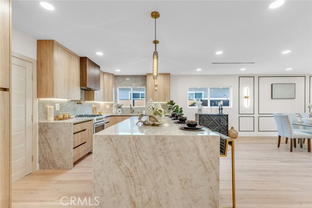 Detail Gallery Image 24 of 56 For 8848 Gerald Ave, North Hills,  CA 91343 - 4 Beds | 2 Baths