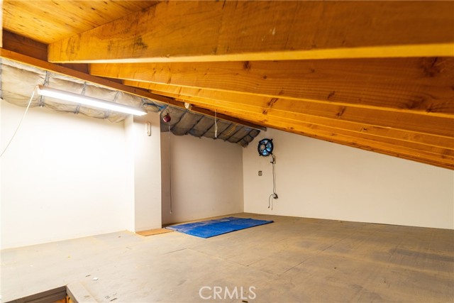 42868 Ranch Club Road, Lake Elizabeth CA: https://media.crmls.org/medias/7a149099-739b-4f5c-be7f-672d4f0fdf46.jpg