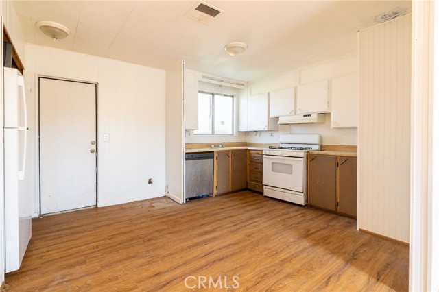 Detail Gallery Image 15 of 24 For 6962 Melvina, Palermo,  CA 95968 - 2 Beds | 2 Baths