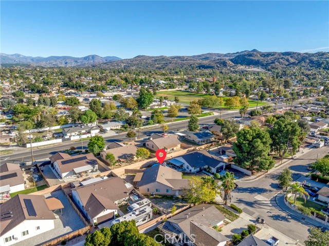 Detail Gallery Image 37 of 44 For 1230 Shellie Ln, Hemet,  CA 92543 - 3 Beds | 2 Baths