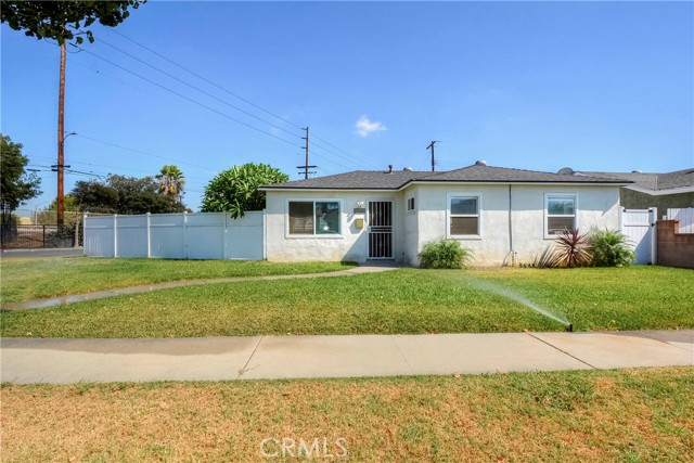 12608 Longworth