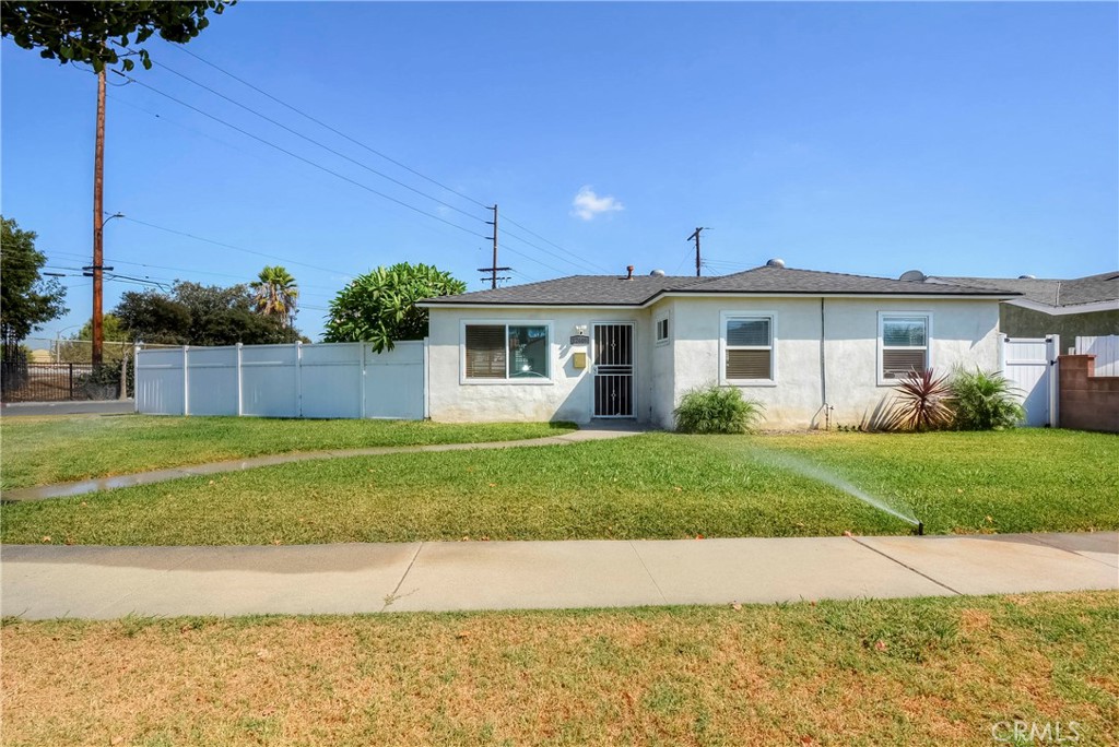 12608 Longworth