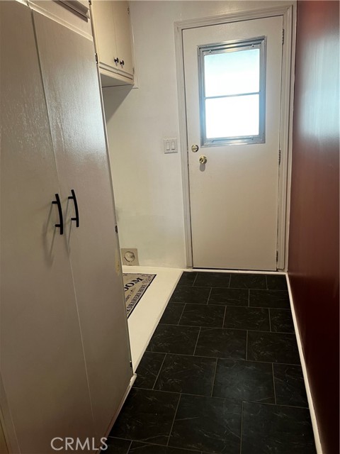 44578 Buntin Way, Hemet CA: https://media.crmls.org/medias/7a14bd83-2d53-4cbc-ab2d-c513e78a13eb.jpg