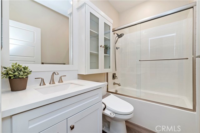 Detail Gallery Image 31 of 37 For 18287 Iris Ln, Yorba Linda,  CA 92886 - 4 Beds | 3/1 Baths