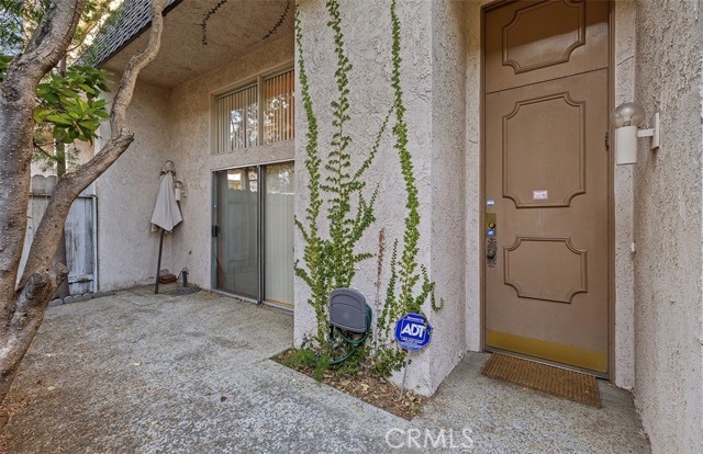 Detail Gallery Image 29 of 44 For 17937 Magnolia Bld #18,  Encino,  CA 91316 - 2 Beds | 3 Baths