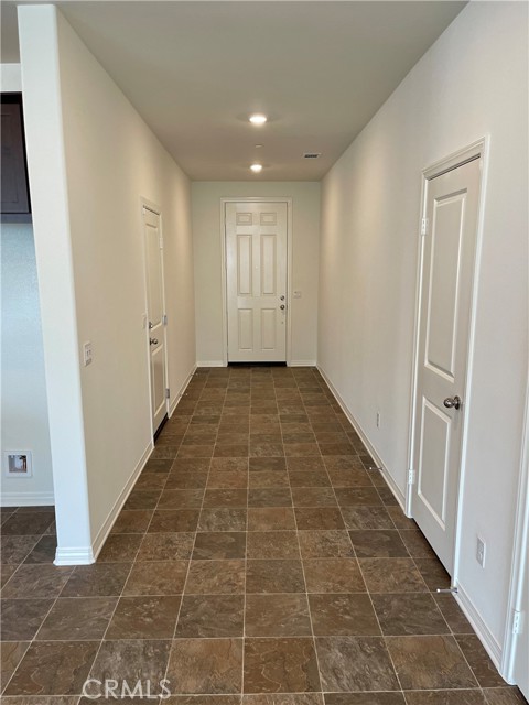 5521 Manila Street, Hemet, CA, 92545 5521 Manila Street, Hemet, CA, 92545