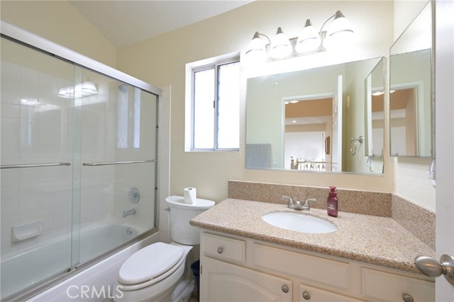 Detail Gallery Image 29 of 59 For 31465 Paseo Goleta, Temecula,  CA 92592 - 4 Beds | 3 Baths