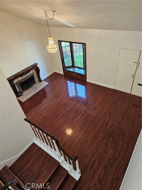 Detail Gallery Image 16 of 43 For 12524 Bryce, Cerritos,  CA 90703 - 4 Beds | 3 Baths